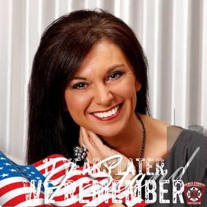 Meet your Posher, Joy